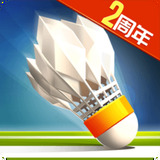 辛普森甜甜圈2
