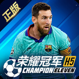 港澳宝典4273CC