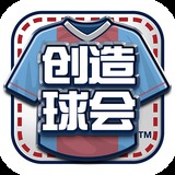 k1体育app下载官网入口手机版