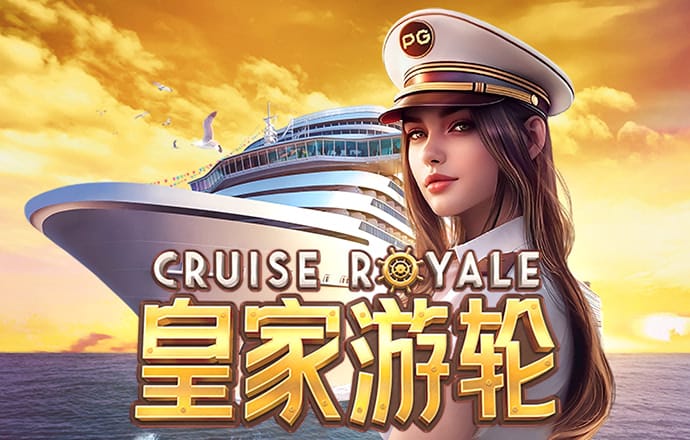 Bob官方体育登录入口截图2