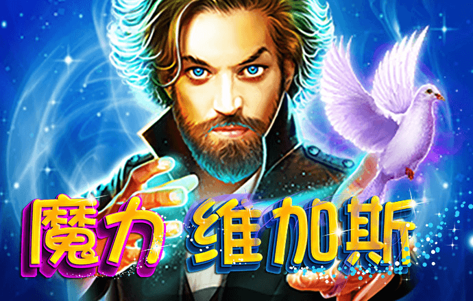 c7体育官网