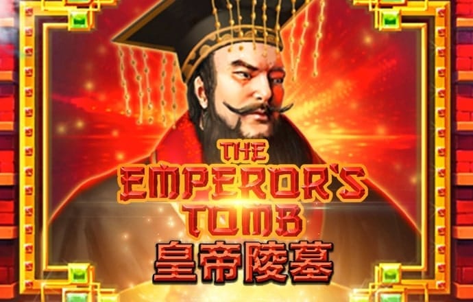 澳洲幸运10开奖官网直播手机版
