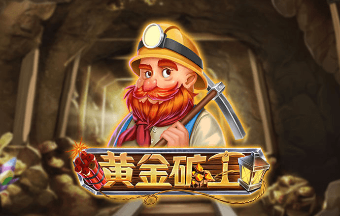 丝瓜 官方网站-丝瓜