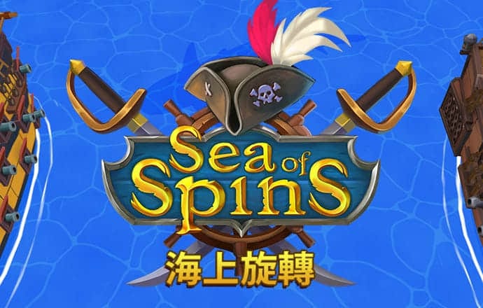 亚投国际体育官网