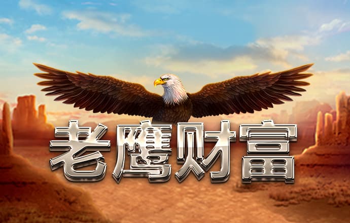 k1体育在线登录
