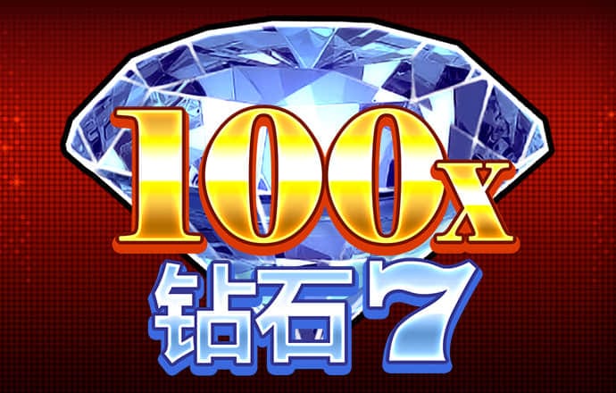 9博体育app下载官网
